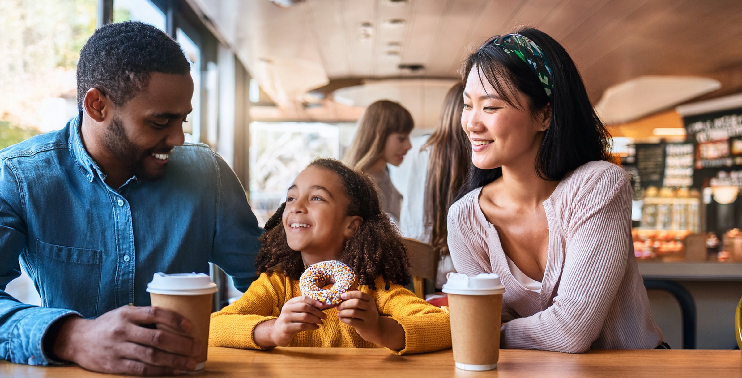 The Village at Rockshire in Rockville, MD