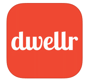 Dwellr app.png