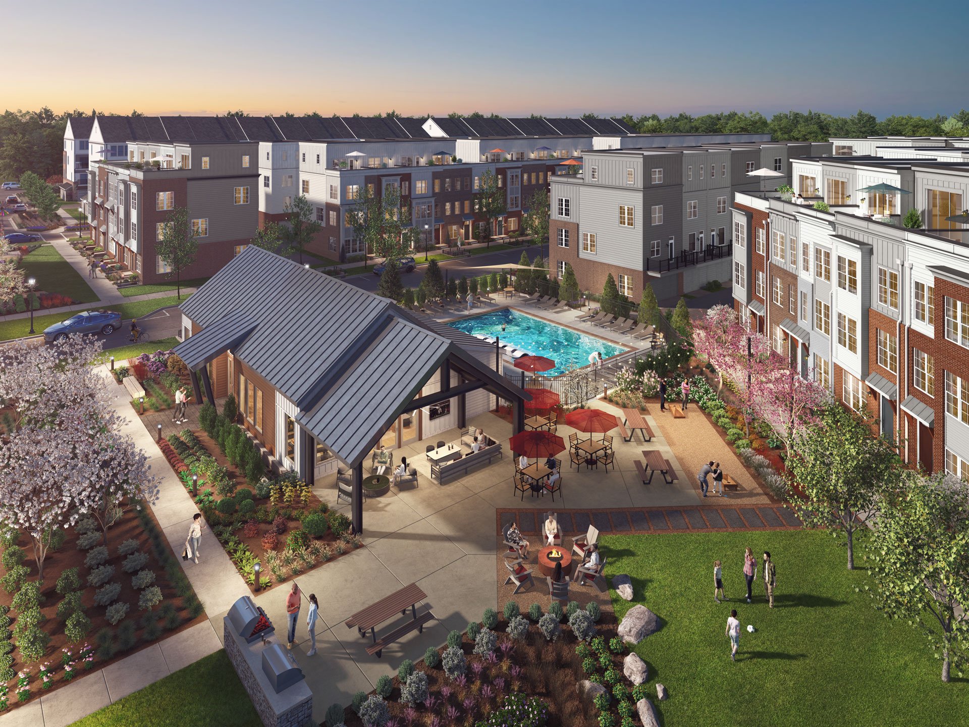 EYA-2205-Farmstead-District-View-1-Neighborhood-Hero_f0-(1)-1