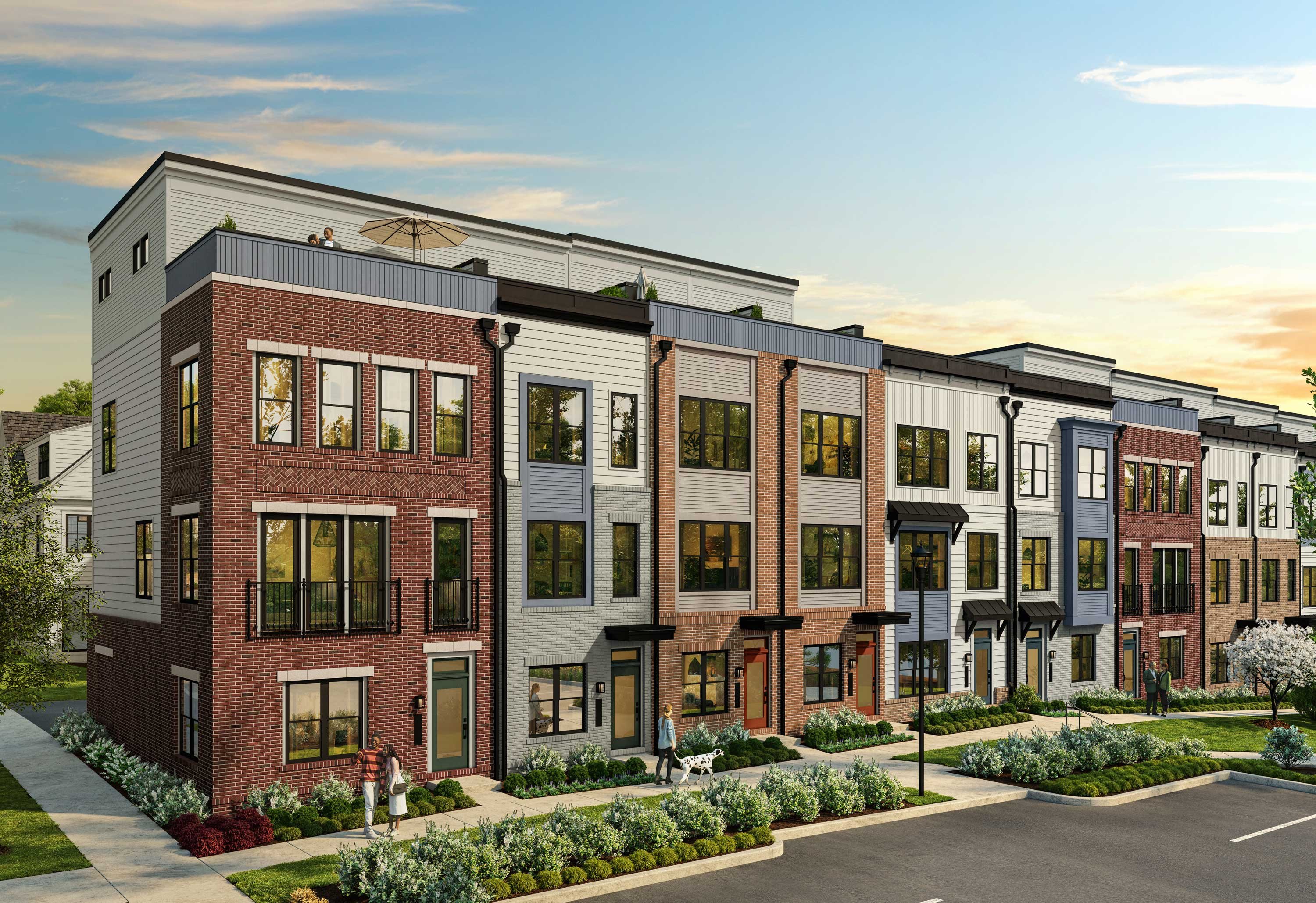 EYA-2507-Village-at-Rockshire-5-f4-HR-resized-for-web