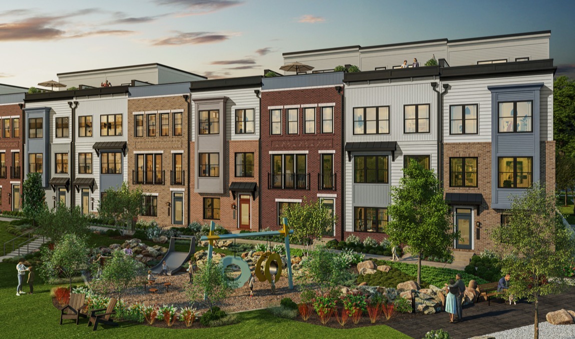 EYA-2507-Village-at-Rockshire-View-4-f3-HR-resized-for-web