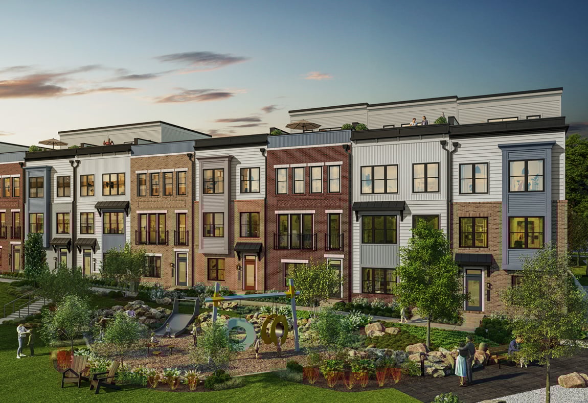 EYA-2507-Village-at-Rockshire-View-4-f3-HR-resized-for-web