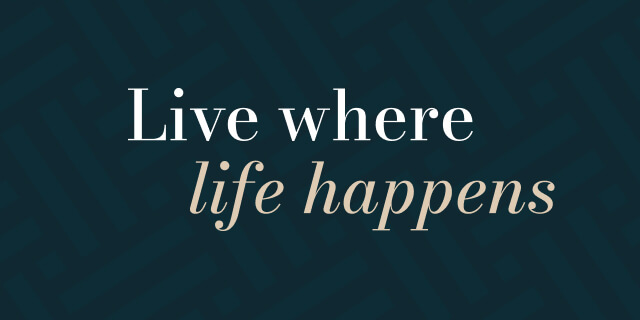 EYA-HR-AboutheArea-LiveWhereLifeHappens-Tagline-Pattern