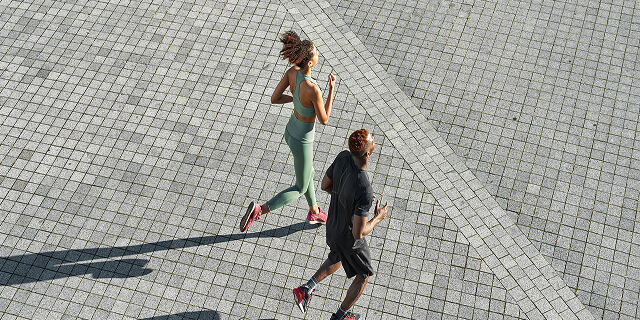 EYA-HR-AbouttheArea-High-angle-Photo-of-African-American-Couple-Jogging