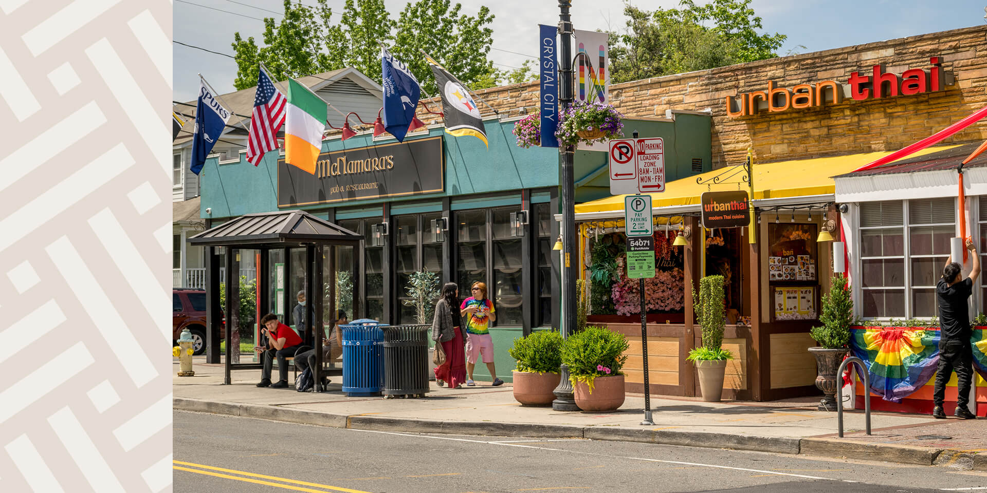 EYA-HR-ContactUsPageFooter-22ndStreet-Restaurants