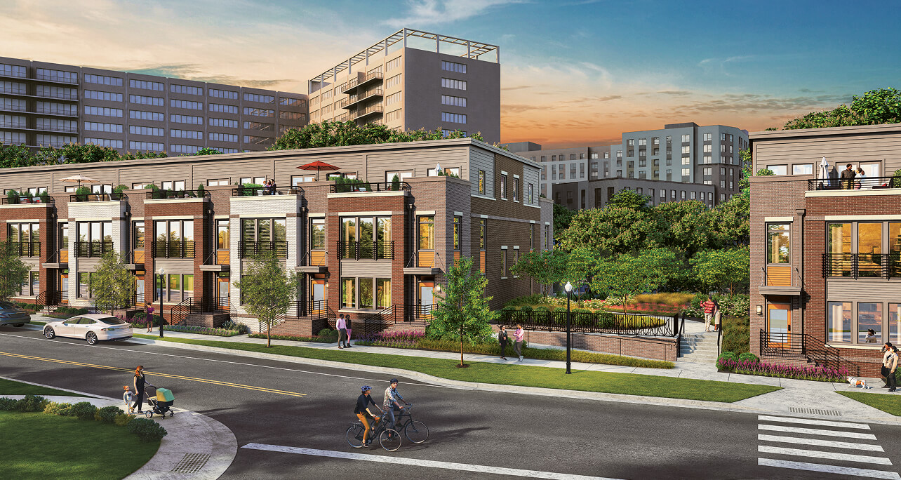 EYA-HR-FormSection-Highlands-Row-Rendering