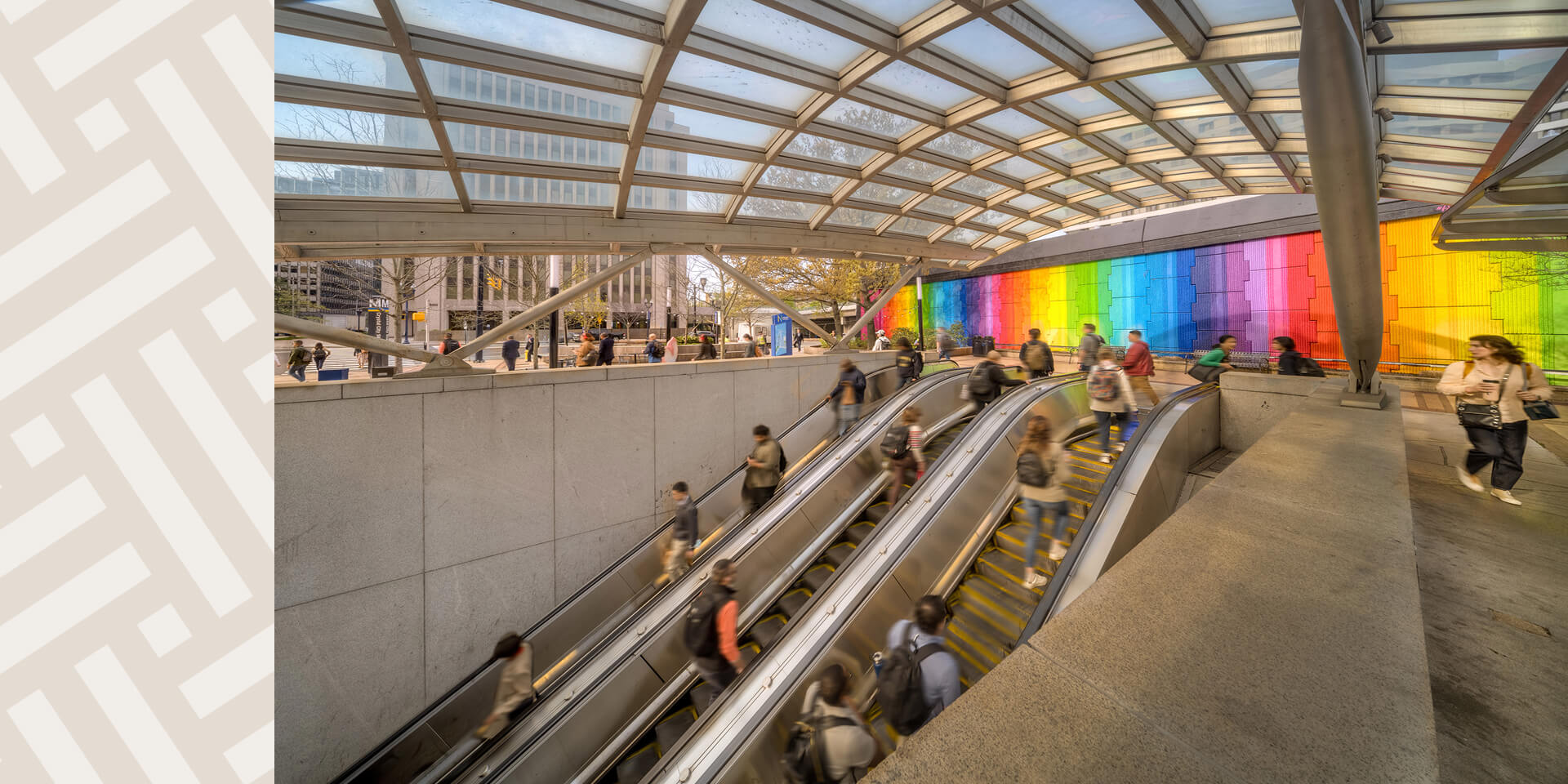 EYA-HR-GalleryPage-Metro-Station