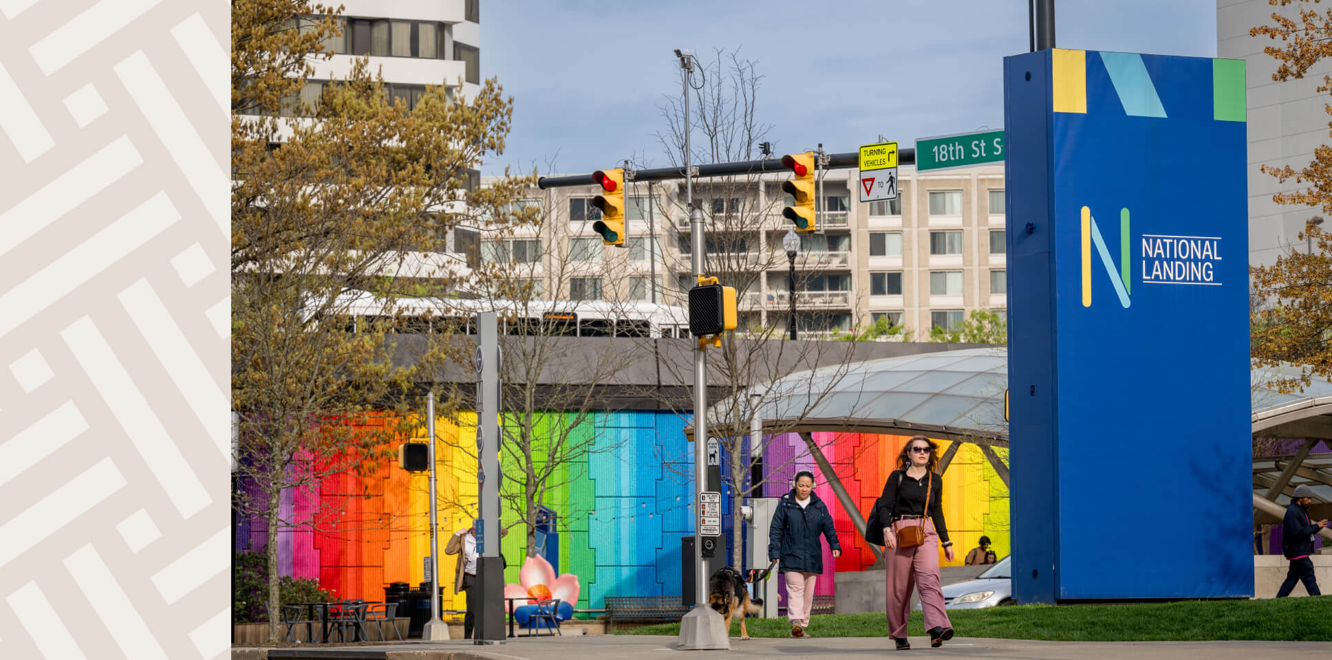 EYA-HR-LatestNewsPageFooter-National-Landing-Commuters