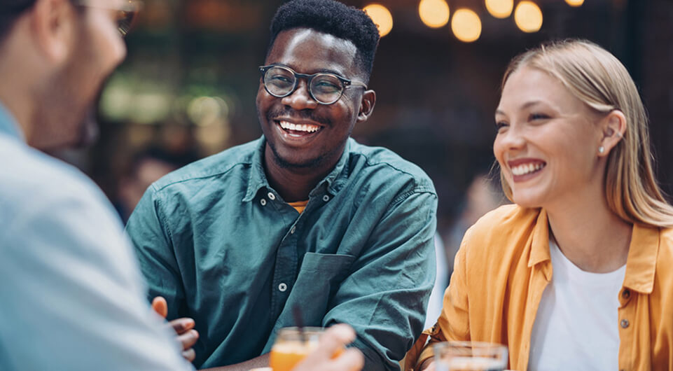 EYA-HR-PhotoContent-Multi-ethnic-Group-of-Friends-Enjoying-Drinks-Together