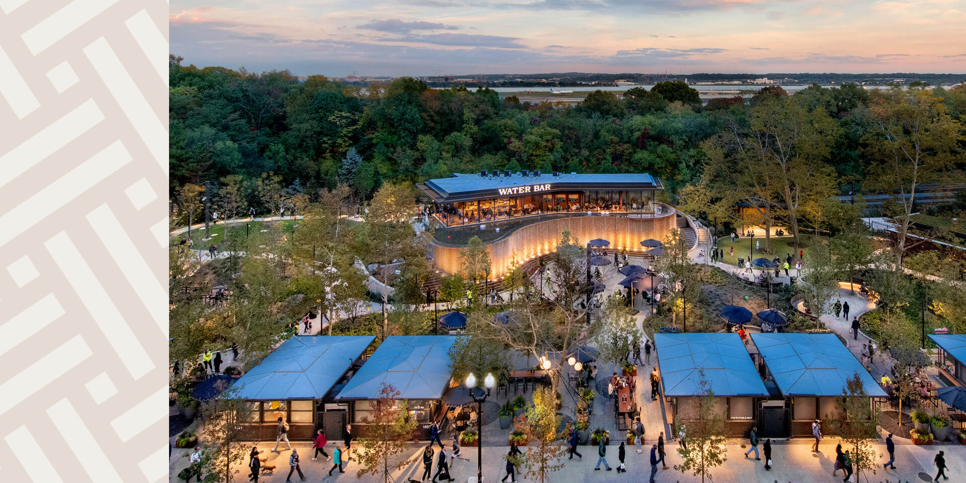 EYA-HR-PotomacIIPage-Water-Park-at-National-Landing
