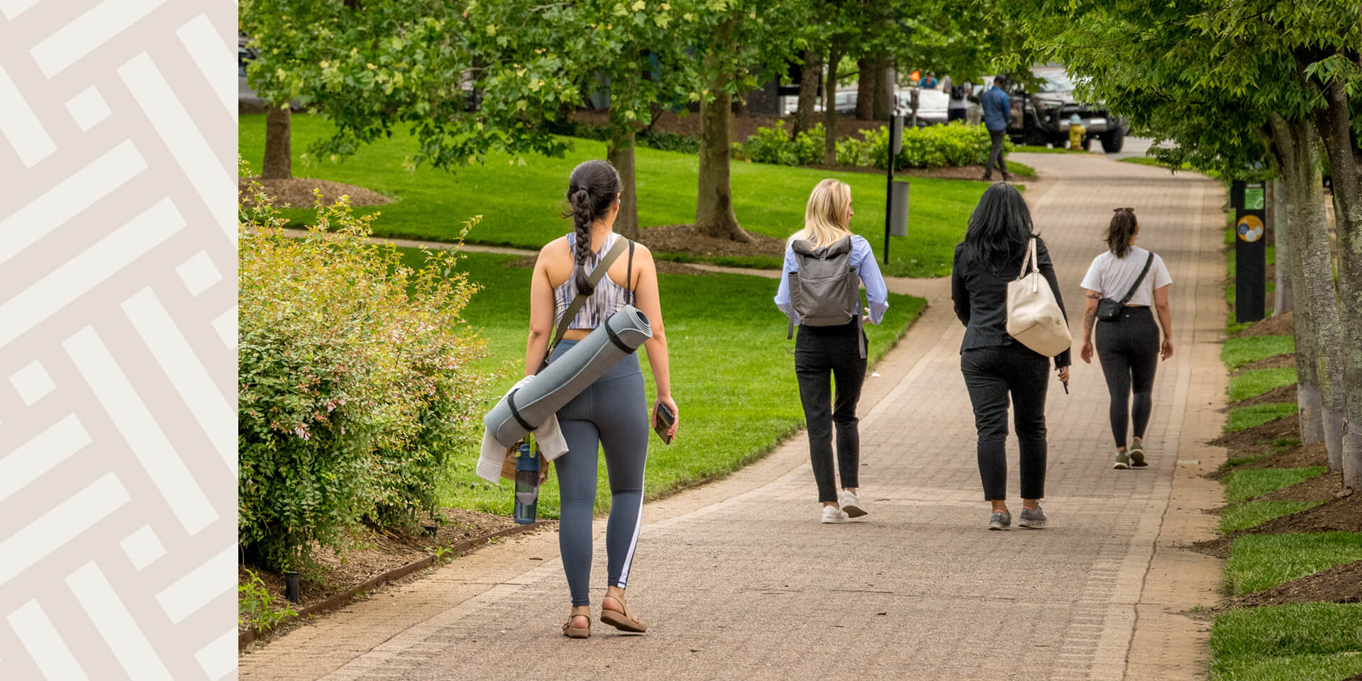 EYA-HR-PotomacIPage-Group-of-Peope-Walking-on-Path