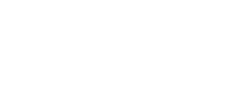 EYA-Logo-White
