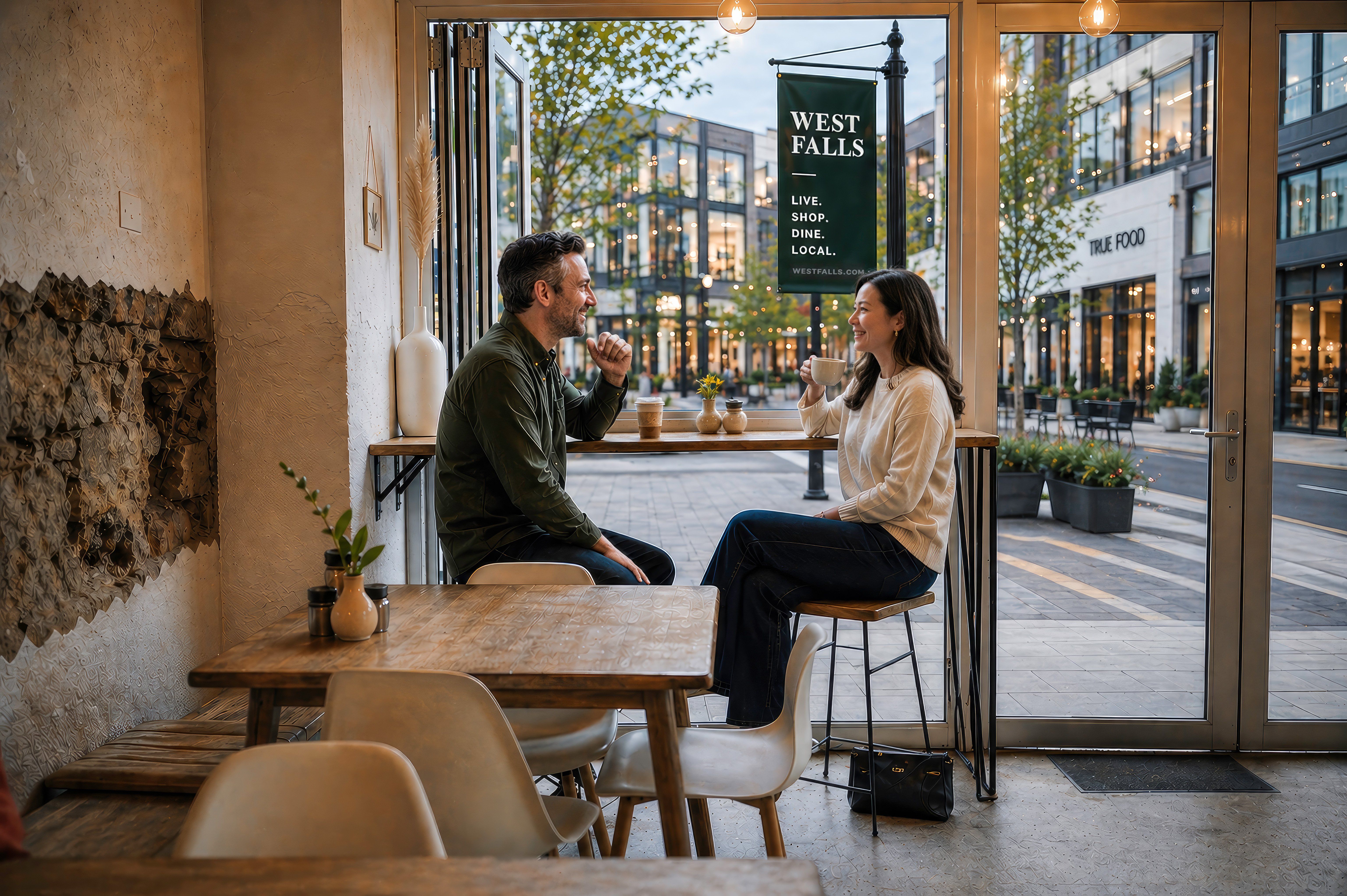 EYA_WF Couple Coffee_AI Render FNL_sRGB 072326