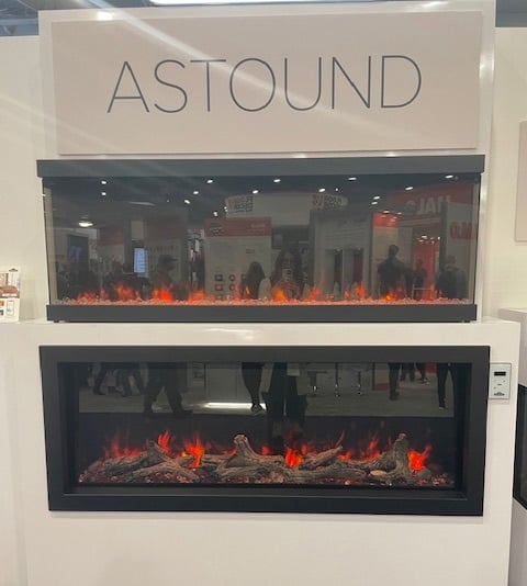 Electric Fireplace3