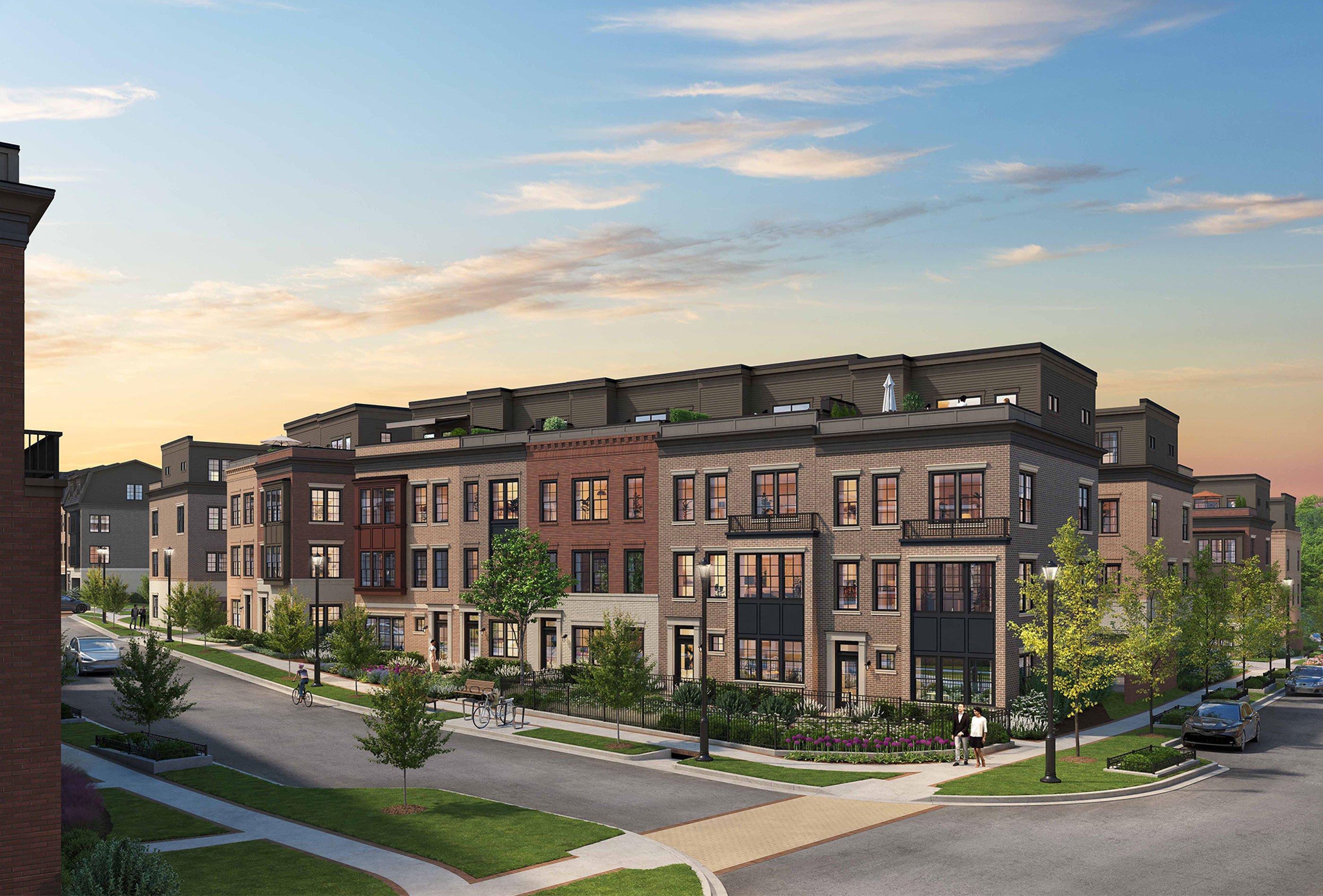 Ellington-2025-exterior-for-web