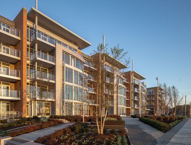 Exterior-1
