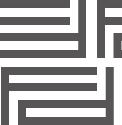 FD-RepeatablePattern