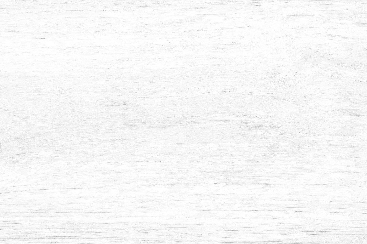 light-wood-texture