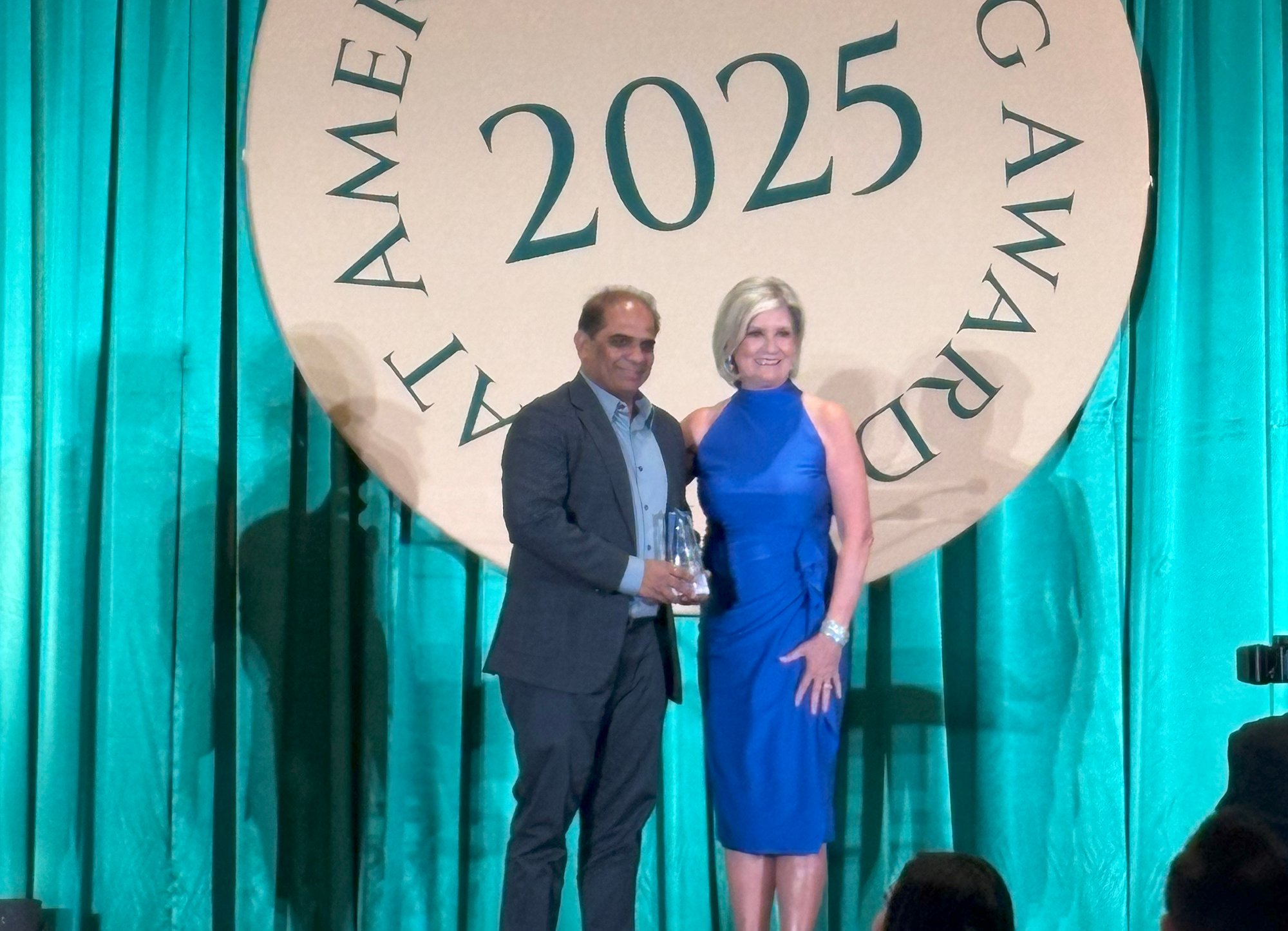 GALA Awards 1 copy