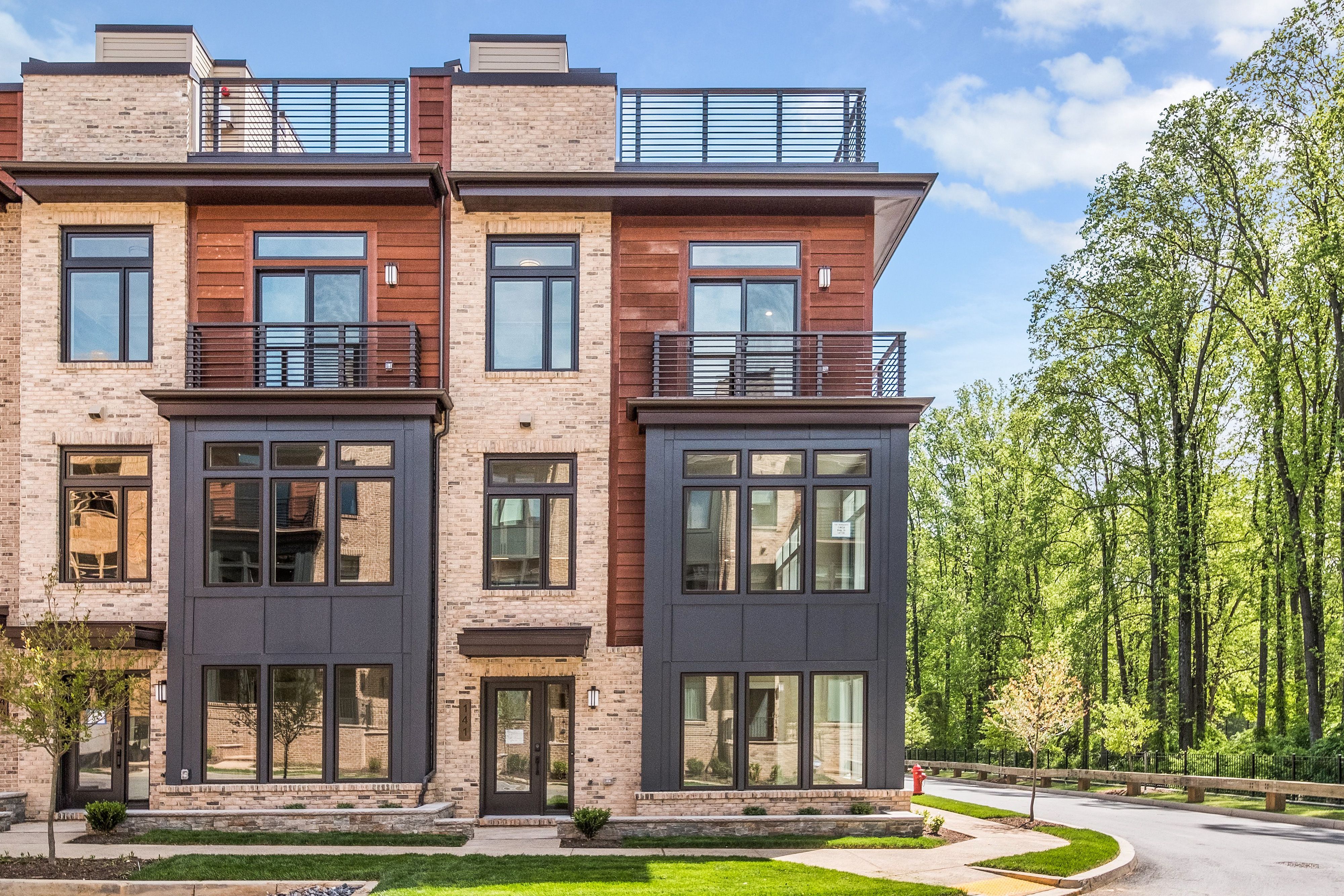 Grosvenor Heights 6