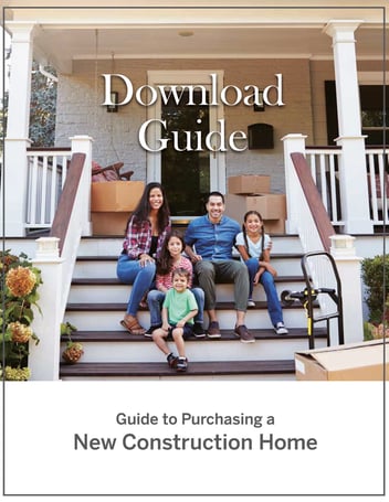 Guide to New Construction-CTA-1
