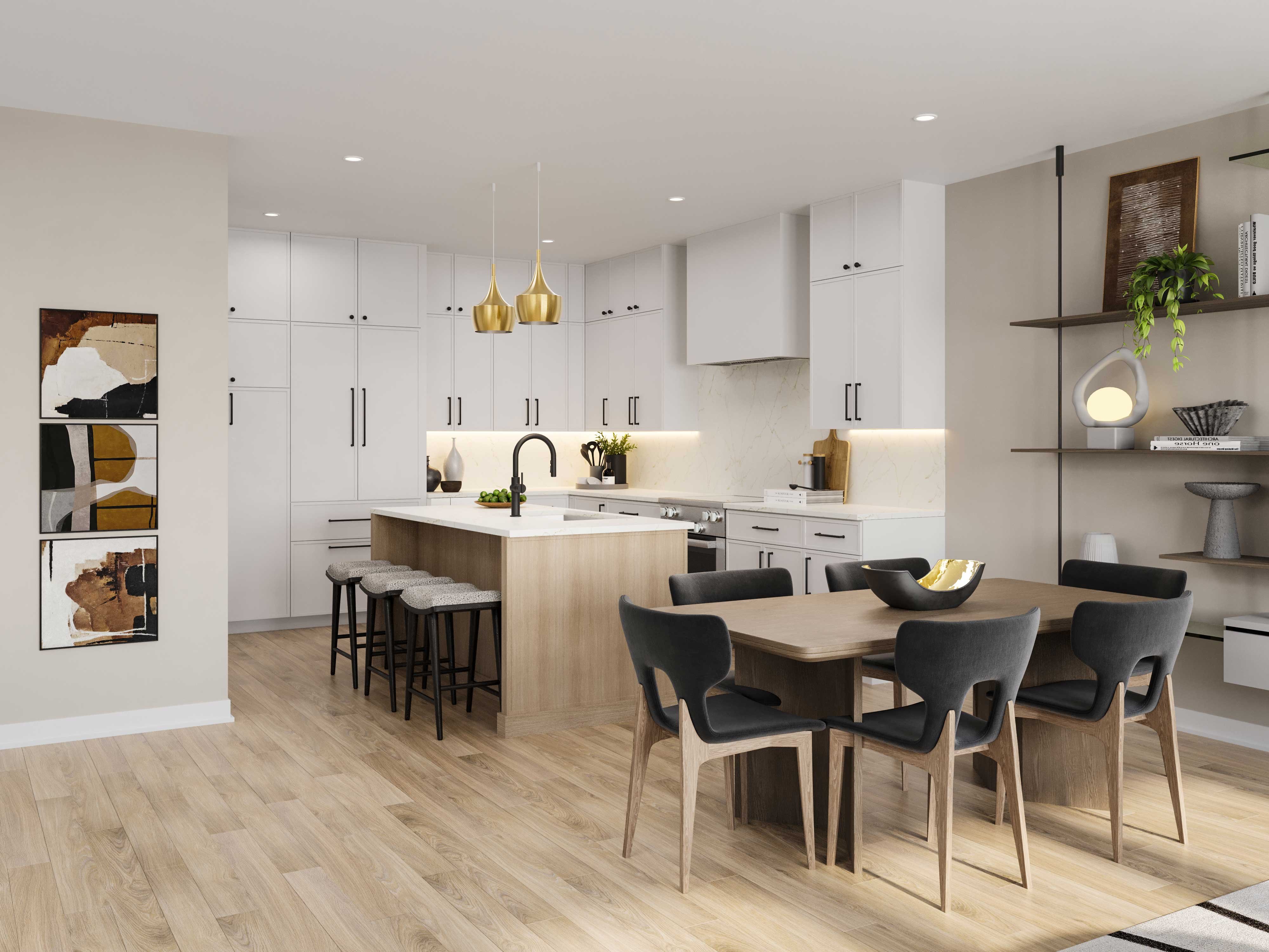 HR-kitchen-and-dining-room