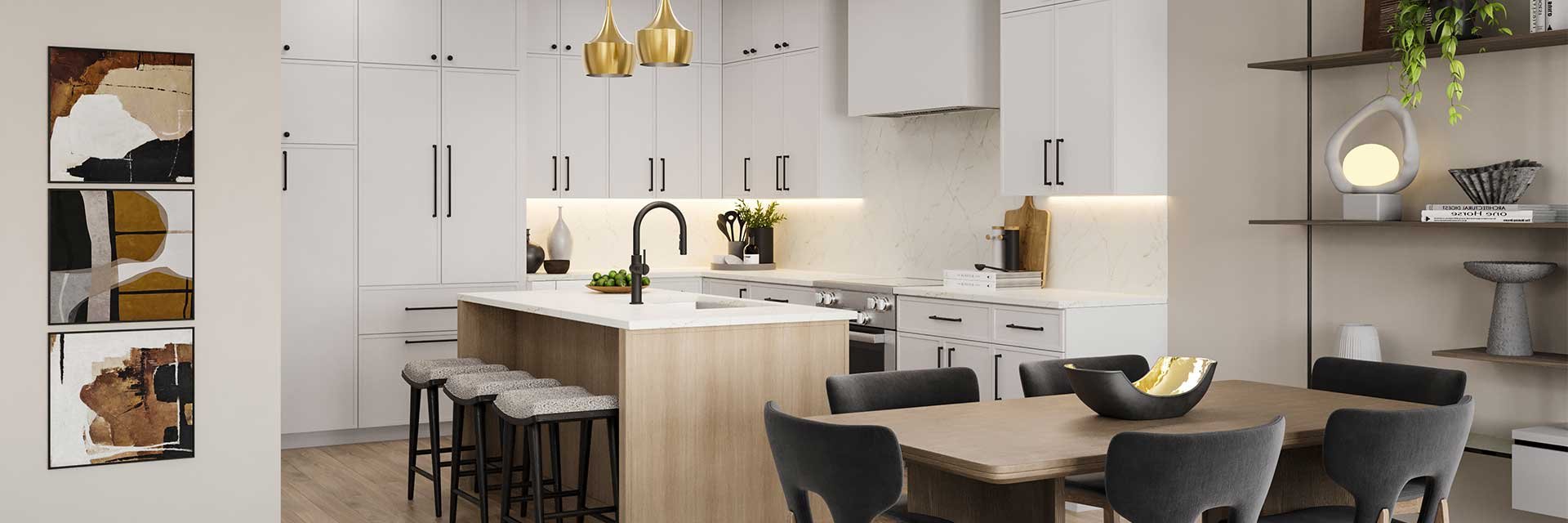 HR-kitchen-wide