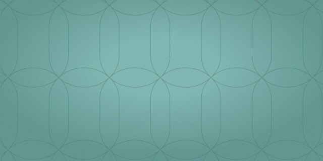 strathmore view tile pattern wallpaper art