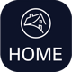 Home by Fannie Mae.png