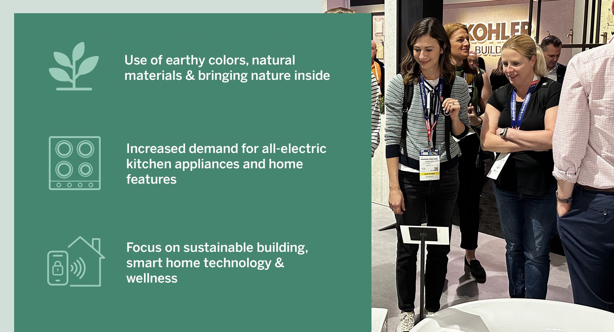 New Townhomes at Graham Park in Falls Church, VA 22042