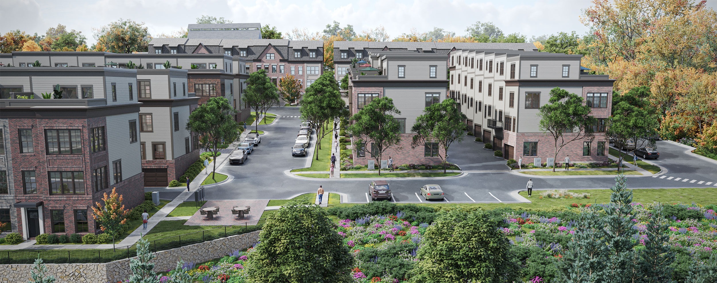 IH-exterior-rendering