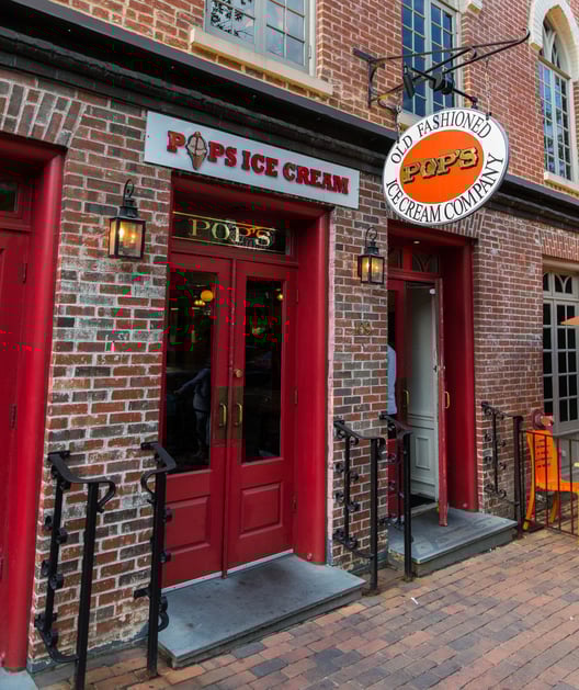 Relocating for Amazon? Here's the Top 5 Reasons Why You Should Live in