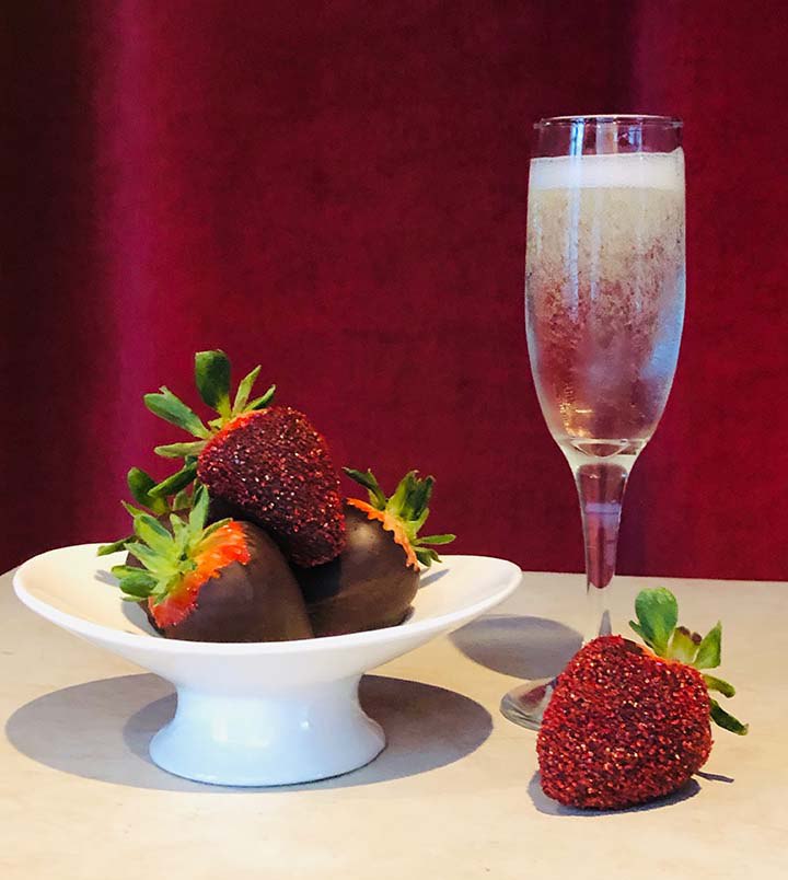 IPic2019ValentinesDay