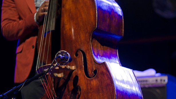 Jazz.jpg