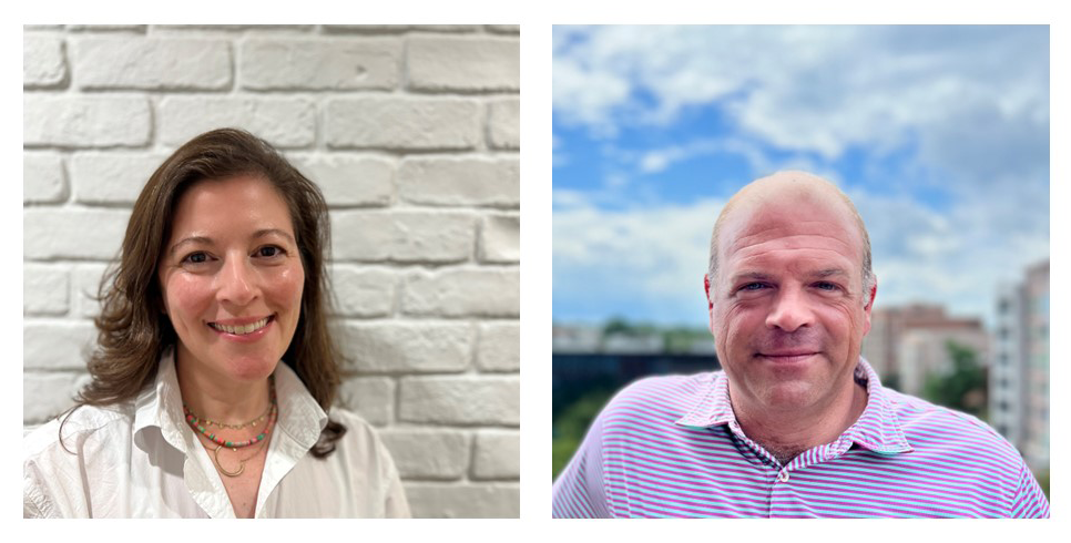 Jim-and-Caren-Headshots