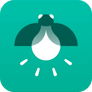 JouleBug App Icon