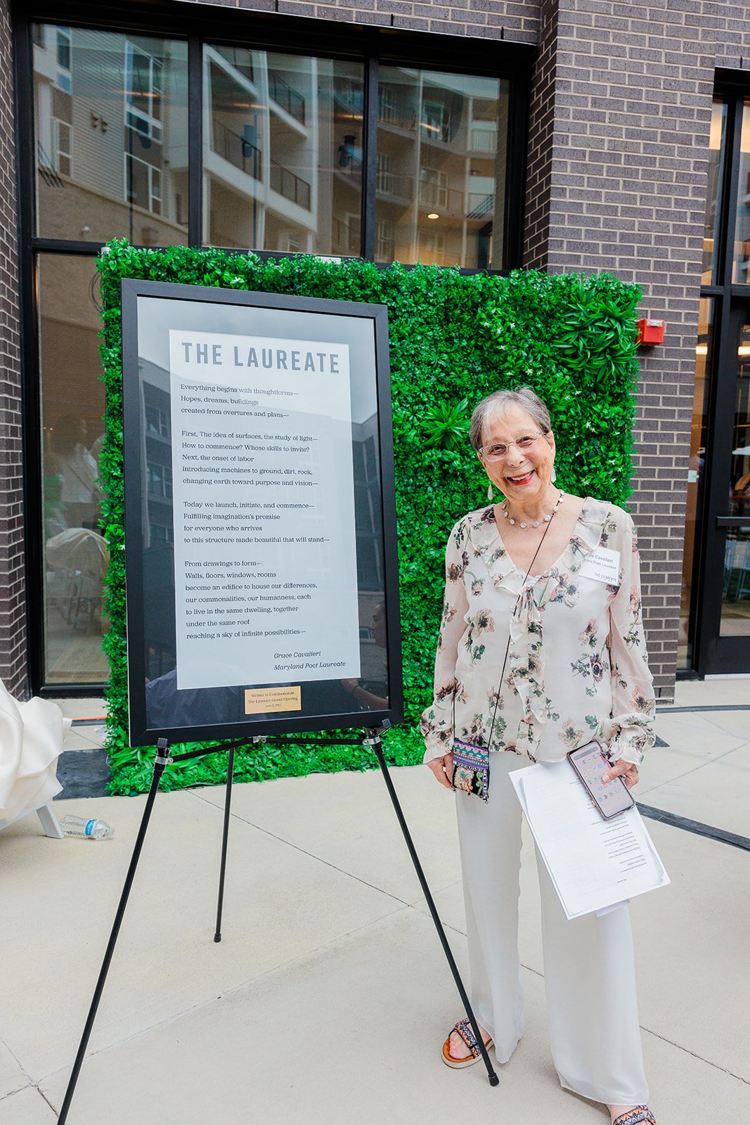LaureateGrandOpening-273_websize (1)