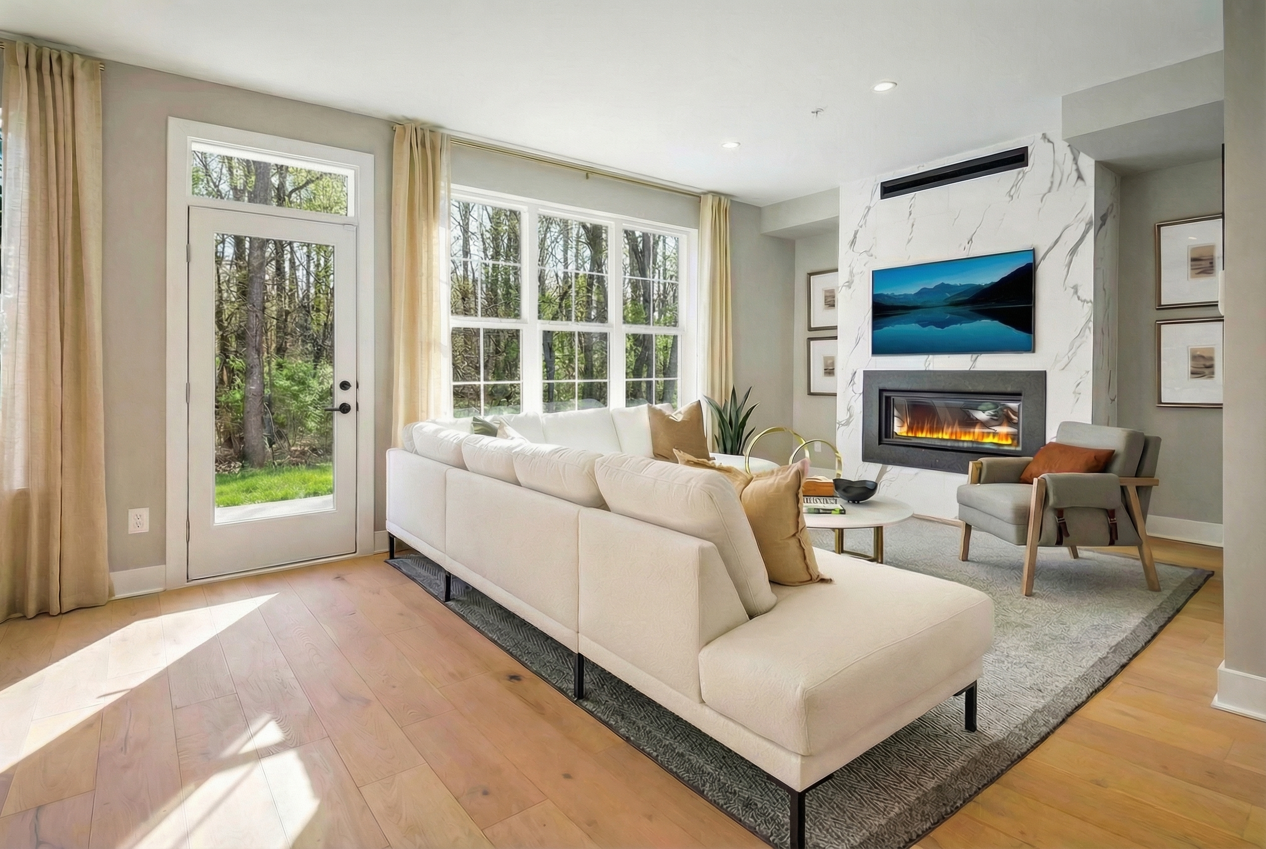 Lillian livng room edited