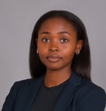 Lynnet Kipchirchir-1