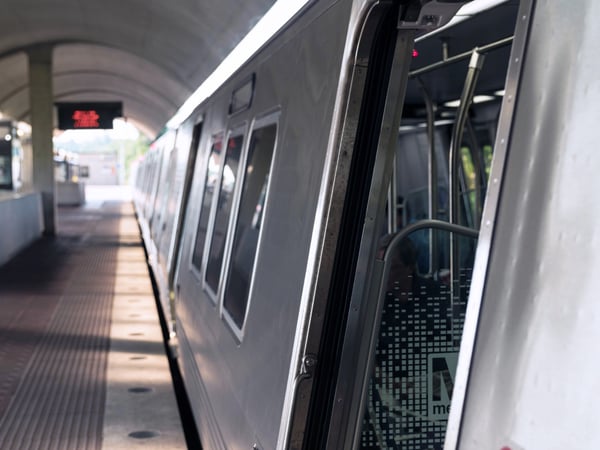 Metro