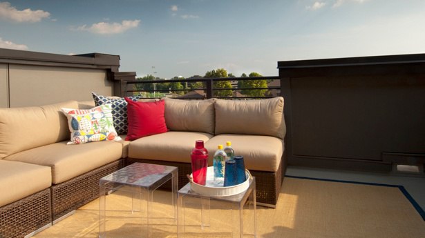 Mosaic_Loft.jpg