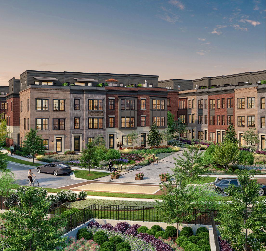 strathmore-view-rendering