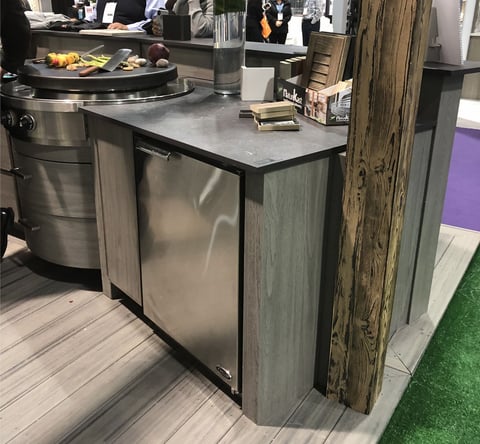 NatureKast outdoor cabinetry-1