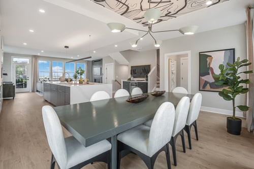 Nottingham model (10)-1