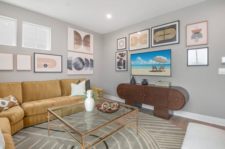 Nottingham model (5)