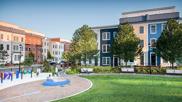 Old_Town_Commons.jpg