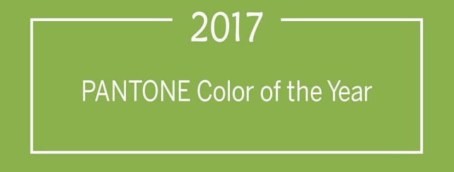 Pantone4.jpg