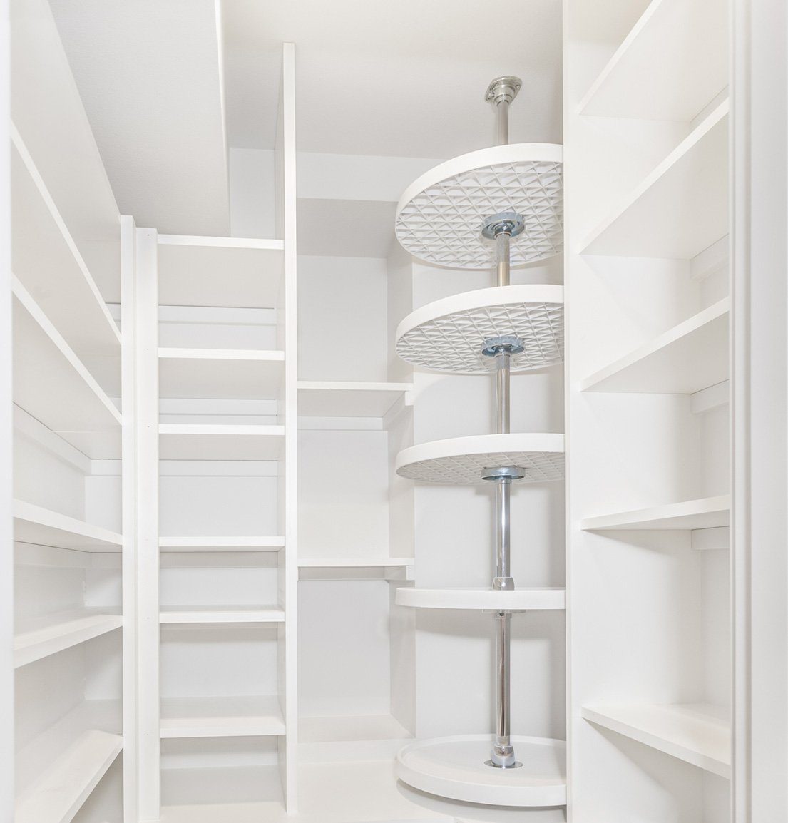 Storage & Organization You'll Love in 2023