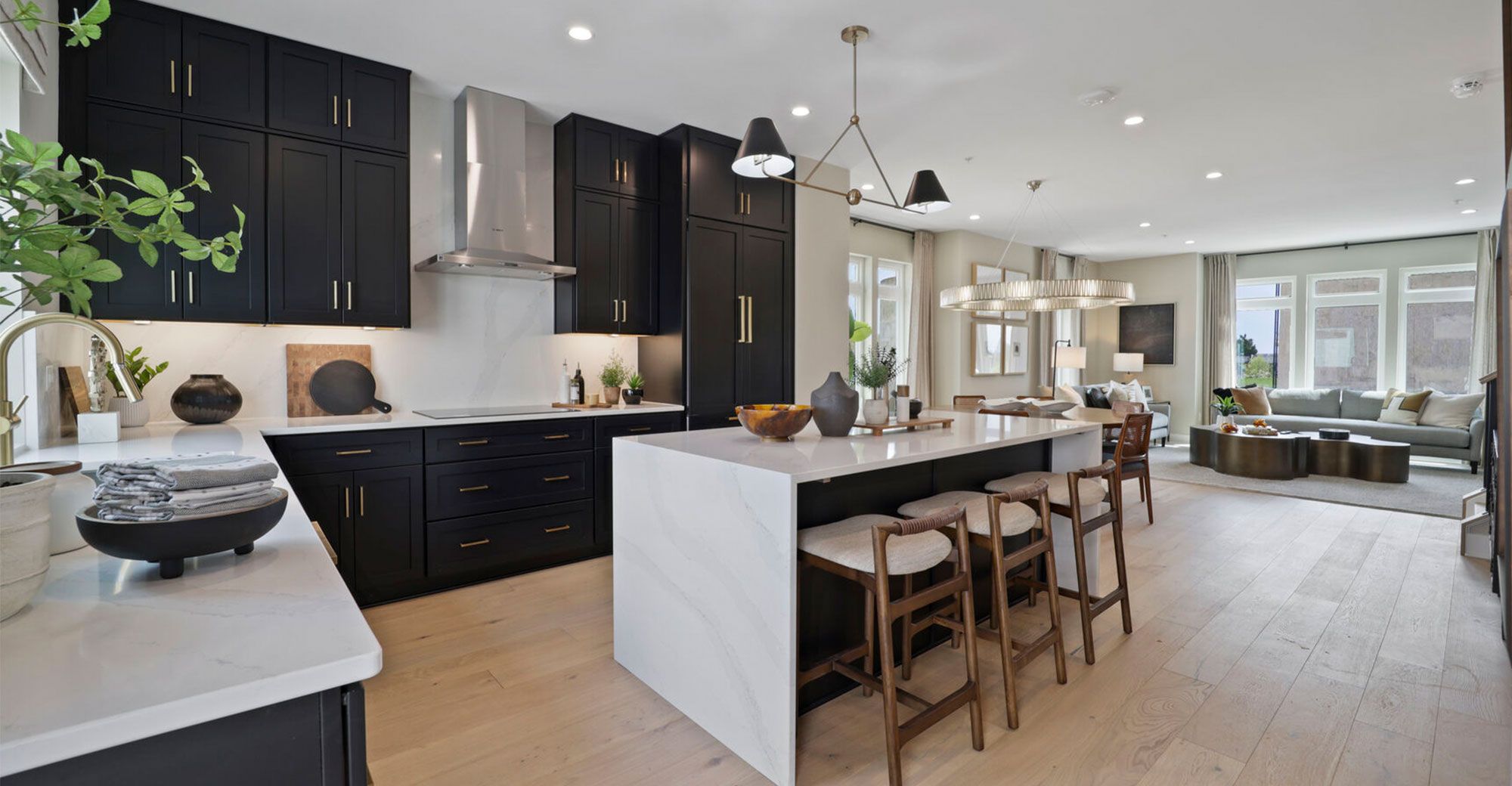 RD-kitchen-wide