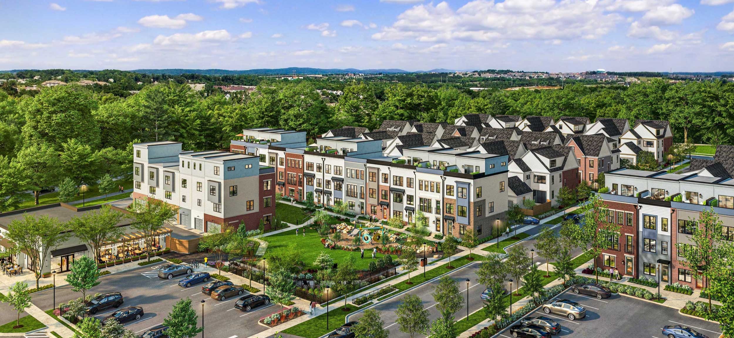 RK-HERO-UPDATED-AND-RESIZED-FOR-WEB